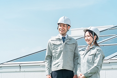 失敗しない太陽光発電｜費用・補助金・業者選びで絶対に押さえたい5つのポイント