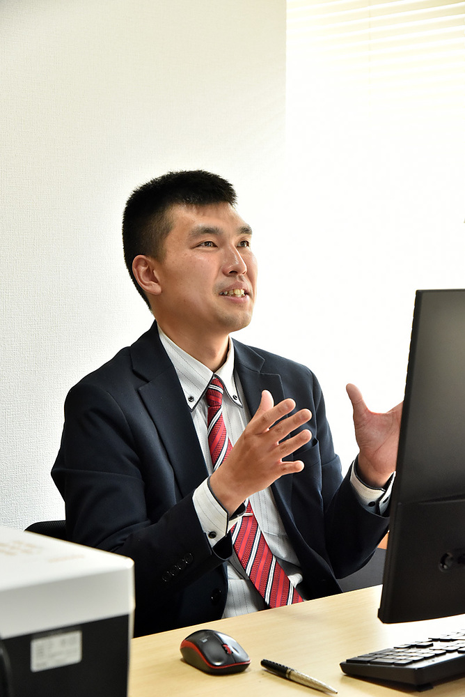 太陽光発電と蓄電池設置の富士市太陽光技研