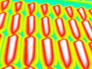 遮熱塗料でエアコンの効きやすい環境に！