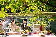 公園で結婚式ができるって知っていますか?