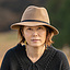 井出香代子