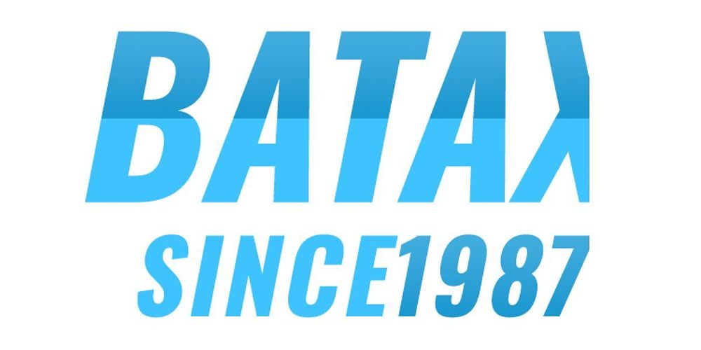 川端強 かわばたつよし