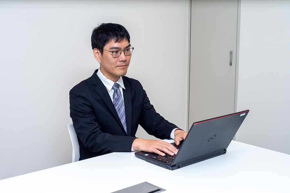 内山瑛 うちやまあきら