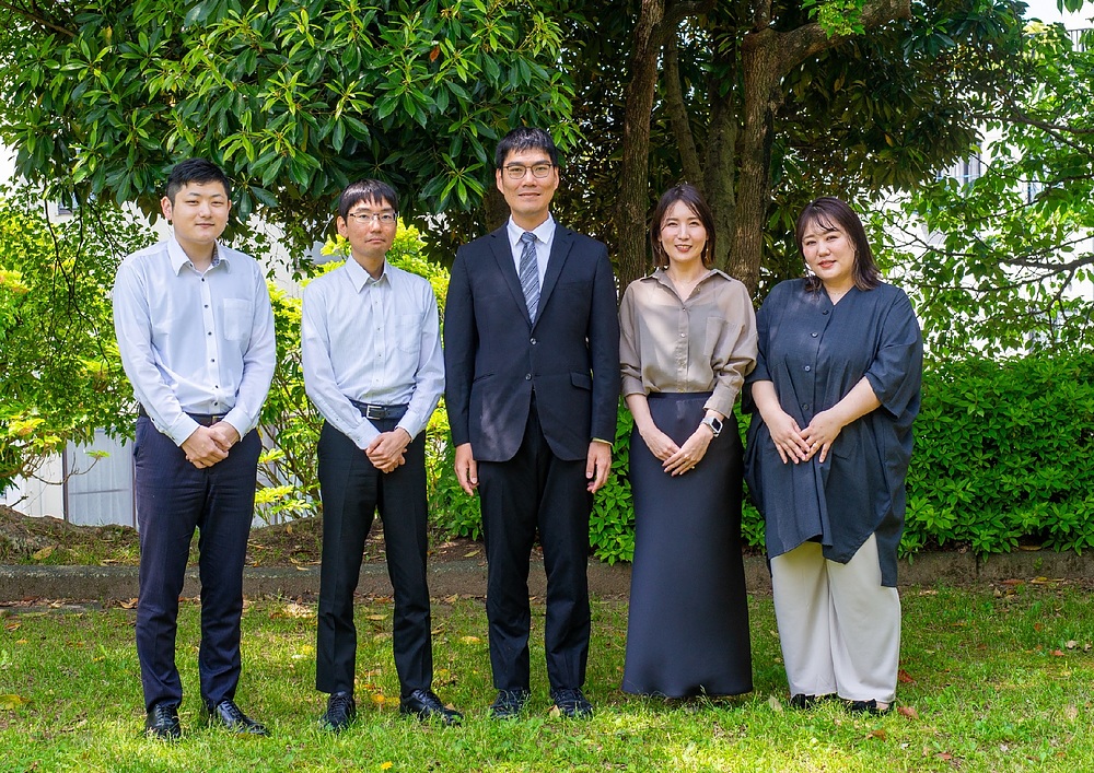 内山瑛 うちやまあきら