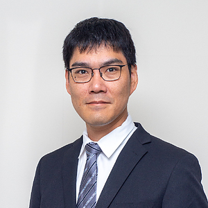 山内 内山瑛のプロフィール｜マイベストプロ静岡