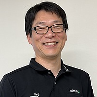 千須和寛満