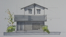 由比阿僧に土地と建物合わせて提案限定5区画。手の届く価格で日本の木の家を。現地説明会。（Ⅳ）