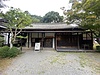 京都伏見　醍醐寺