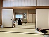 小唄の会　