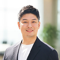 鹿又正光