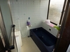 タイルのお風呂をユニットバスにする浴室リフォーム　掛川市　
