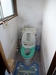 リノベーション　その４　トイレ編　浜松市西区Ｋ様邸