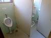 トイレの全面リフォーム ①　浜松市中区　