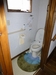 便器の取替えなどのトイレの全面リフォーム　静岡市　
