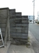 ブロック塀の一部を解体リフォーム　浜松市南区