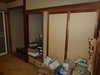 和室の続き部屋を大変身リフォーム　1　浜松市南区