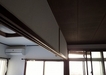 洋室や和室の天井や壁のリフォーム　浜松市中区