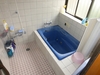 タイルのお風呂をユニットバスにする浴室リフォーム　浜松市東区