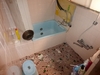 浴室・洗面脱衣所・トイレの全面リフォーム　浜松市中区