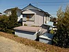 外壁や屋根など外装のリフォーム　磐田市