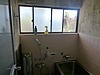 タイル貼りの浴室をユニットバスにリフォーム　浜松市南区