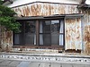 外壁を貼り替えるなどの外装のリフォーム　浜松市西区
