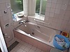 タイルのお風呂をユニットバスにする浴室リフォーム　浜松市中区