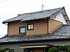 耐震のための屋根の軽量化リフォーム　浜松市西区