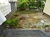 庭の整備などエクステリアのリフォーム　磐田市