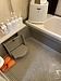 ユニットバスを取り替える浴室のリフォーム　浜松市中区