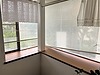 内窓を取り付ける断熱リフォーム　浜松市中区