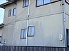 外壁や屋根など外部全体を塗り替えリフォーム　浜松市西区