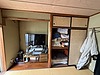 8帖＋床の間・押入の和室を洋室にリフォーム　浜松市浜名区