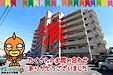 【成約】アルファステイツ住吉Ⅱ4Fが成約しました！