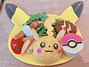 ポケモンカフェ