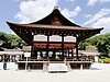 下鴨神社