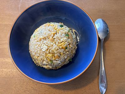 2025年の振り返り