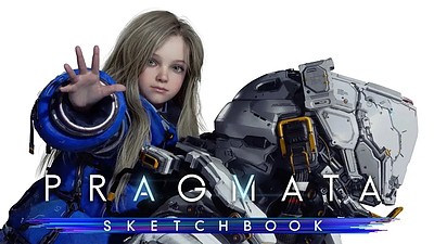 たまには最新ゲーム(体験版)で遊ぼう！
