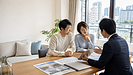 徳島でマンションが売れないと感じたら？見直したい原因と売却を進めるための対策