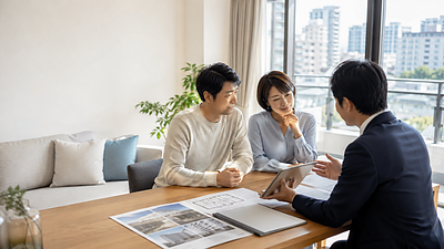 徳島でマンションが売れないと感じたら？見直したい原因と売却を進めるための対策