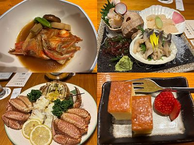 2026年イエステーション全国タイ会in Sapporo