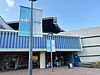 京都水族館
