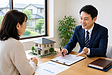 古い家は解体してから売るべき？徳島で不動産売却を考えるときの判断ポイント