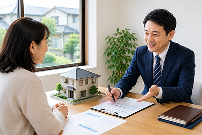 古い家は解体してから売るべき？徳島で不動産売却を考えるときの判断ポイント