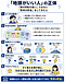 AIに要約してもらおうシリーズ②地頭がいい人の正体