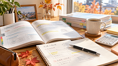 最近の休日
