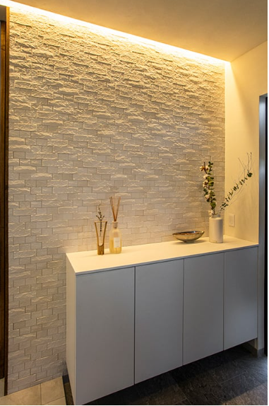 ケチって後悔する住宅仕様7選　3&4&5