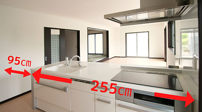 ケチって後悔する住宅仕様7選　6＆7