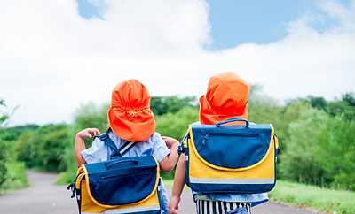 リビング階段で後悔！NGポイント7選　3＆4