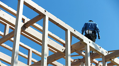 固定資産税を安くする方法10選　 5 & 6 & 7